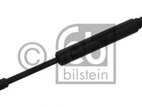 Amortizor MERCEDES-BENZ G-CLASS (W463) - OEM - FEBI BILSTEIN: FE05086|5086 - Cod intern: W02604601 - LIVRARE DIN STOC in 24 ore!!!