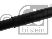 Amortizor MERCEDES-BENZ LK/LN2, MERCEDES-BENZ MK, MERCEDES-BENZ NG - FEBI BILSTEIN 20359