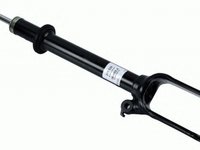 Amortizor MERCEDES-BENZ M-CLASS W164 SACHS 315 526