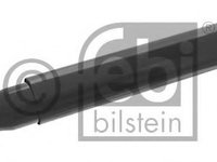 Amortizor MERCEDES-BENZ MK (1987 - 1996) FEBI BILSTEIN 20551