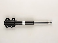 Amortizor MERCEDES-BENZ SLK (R172) - OEM - BILSTEIN: 22-214768 - W02149799 - LIVRARE DIN STOC in 24 ore!!!