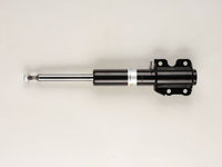 Amortizor MERCEDES-BENZ SLK (R172) - OEM - BILSTEIN: 22-214751 - W02177241 - LIVRARE DIN STOC in 24 ore!!!