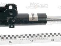 Amortizor MERCEDES-BENZ SPRINTER 3 5-t caroserie 906 Magnum Technology AGM057MT