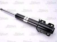 Amortizor MERCEDES-BENZ SPRINTER 4-t caroserie 904 Magnum Technology AGM023MT