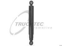 Amortizor MERCEDES-BENZ T1 caroserie (601) (1977 - 1996) TRUCKTEC AUTOMOTIVE 01.30.058