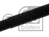 Amortizor MERCEDES-BENZ T2/LN1 platou / sasiu (1986 - 1994) FEBI BILSTEIN 20231