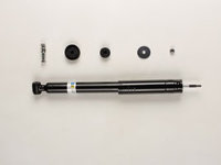 Amortizor MERCEDES-BENZ W202 GAZ C-CLASSE/CLK C208 - OEM-BILSTEIN: 24-018579|B36-1857 - W02379480 - LIVRARE DIN STOC in 24 ore!!!