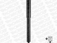 Amortizor MERCEDES G-CLASS (W463) (1989 - 2016) MONROE D6636