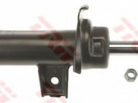 Amortizor MINI MINI CLUBMAN (R55) (2007 - 2015) TRW JGM1137SR piesa NOUA