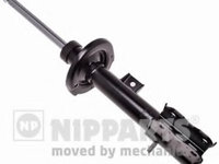 Amortizor MITSUBISHI COLT VI (Z3_A, Z2_A) (2002 - 2012) NIPPARTS N5515036G