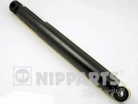 Amortizor MITSUBISHI L 200 K7 T K6 T NIPPARTS J5525012G