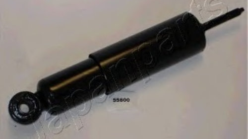 Amortizor MM-55600 JAPANPARTS pentru Mitsubis