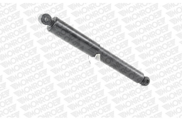 Amortizor Monroe IVECO EUROTECH MP 1992-2006 - T52