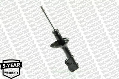 Amortizor Monroe VW CADDY microbus (6K9, 9E7, 9E9) 2005-2009 - 11250