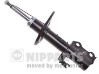 Amortizor N5502091G NIPPARTS pentru Toyota Blade 2009 2010 2011 2012