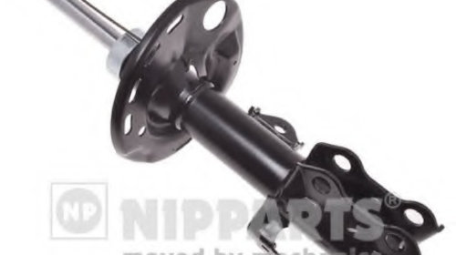 Amortizor N5512091G NIPPARTS pentru Toyota Au