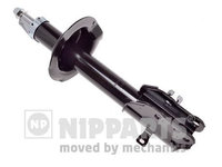 Amortizor N5513033G NIPPARTS pentru Mazda Cx-7