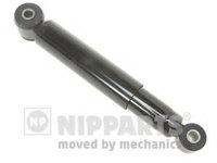 Amortizor N5521042 NIPPARTS pentru Nissan Primastar Opel Vivaro Renault Trafic Fiat Talento