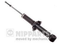 Amortizor N5525042G NIPPARTS pentru Mitsubishi Asx Mitsubishi Rvr