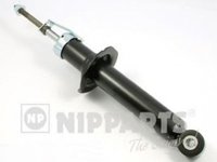 Amortizor NISSAN ALMERA II N16 NIPPARTS J5521002G