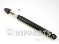 Amortizor NISSAN MICRA II (K11) (1992 - 2003) NIPPARTS J5521004G