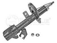 Amortizor NISSAN MICRA III (K12) (2003 - 2010) MEYLE 36-26 623 0003