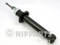 Amortizor NISSAN PRIMERA Hatchback P10 NIPPARTS J5501007G