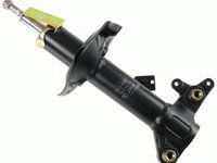 Amortizor NISSAN PRIMERA Hatchback (P12) (2002 - 2016) SACHS 313 606 piesa NOUA