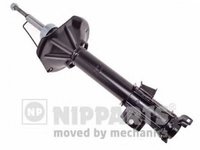 Amortizor NISSAN PRIMERA P10 NIPPARTS J5531005G