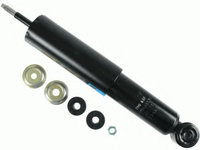 Amortizor NISSAN TERRANO II (R20) (1992 - 2007) SACHS 290 637