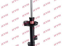 Amortizor NISSAN X-TRAIL (T30) (2001 - 2013) KYB 334362