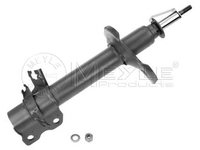 Amortizor NISSAN X-TRAIL (T30) - OEM - MAXGEAR: MGA-6035|11-0704 - LIVRARE DIN STOC in 24 ore!!!