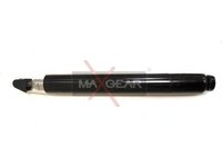 Amortizor OPEL Astra F Convertible (T92) (An fabricatie 03.1993 - 03.2001, 71 - 116 CP, Benzina) - OEM - MAXGEAR: MGA-2010|11-0128 - LIVRARE DIN STOC in 24 ore!!!