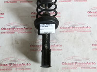 AMORTIZOR OPEL ASTRA G 1998-2008 DREAPTA FATA