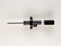 Amortizor OPEL ASTRA G Cabriolet (F67) - OEM - BILSTEIN: VNE-5307|22-053077 - W02180574 - LIVRARE DIN STOC in 24 ore!!!