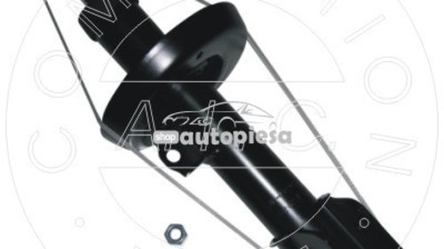 Amortizor OPEL ASTRA G Combi (F35) (1998 - 20