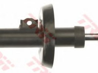 Amortizor OPEL ASTRA G Combi (F35) (1998 - 2009) TRW JGM2348SR piesa NOUA