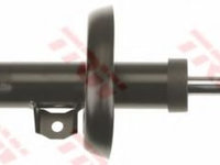 Amortizor OPEL ASTRA G Hatchback (F48, F08) (1998 - 2009) TRW JGM2348SL piesa NOUA