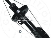 Amortizor OPEL ASTRA G Hatchback (F48, F08) (1998 - 2009) AIC 52624 piesa NOUA