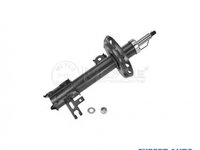 Amortizor Opel ASTRA H combi (L35) 2004-2016 #2 0344357