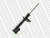 Amortizor OPEL ASTRA H combi (L35) (2004 - 2016) MONROE G8001