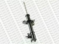 Amortizor OPEL ASTRA H combi (L35) (2004 - 2016) QWP WSA966