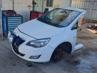 Amortizor Opel Astra j