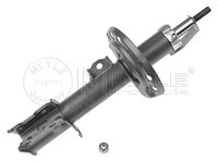 Amortizor OPEL COMBO (71_) - OEM - MEYLE ORIGINAL GERMANY: 6266230003|626 623 0003 - W02370155 - LIVRARE DIN STOC in 24 ore!!!