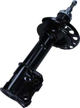 Amortizor OPEL COMBO (COMBO-C) Box/MPV, 10.2001 - Maxgear 11-0258 (MGA-5614)