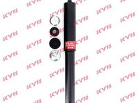 Amortizor OPEL CORSA B STATION WAGON (F35) - OEM - KYB: KYB343350|343350 - Cod intern: W02245755 - LIVRARE DIN STOC in 24 ore!!!