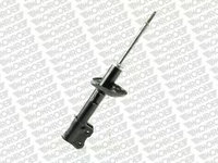 Amortizor OPEL CORSA C (F08, F68) (2000 - 2009) MONROE G16327