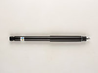 Amortizor OPEL KADETT 88-91/VECTRA A/ASTRA - OEM-BILSTEIN: 19-019956|BNE-1995 - W02086721 - LIVRARE DIN STOC in 24 ore!!!