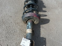 AMORTIZOR OPEL VECTRA B 1997-2002 1.6 Stanga FATA