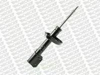 Amortizor OPEL VECTRA B Combi (31) (1996 - 2003) MONROE G16757 piesa NOUA